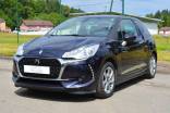 DS DS3 SO CHIC 110 CV 1