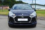 DS DS3 SO CHIC 110 CV 5