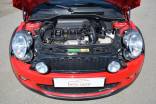 MINI COOPER R56 JOHN COOPER WORKS JCW 1.6 TURBO 211 CV / HARMAN KARDON / ORIGINE FRANCE 13