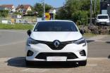 RENAULT CLIO INTENS TCE 130 CV EDC / ORIGINE FRANCE 2