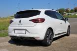 RENAULT CLIO INTENS TCE 130 CV EDC / ORIGINE FRANCE 5