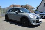 MINI ONE BLACKFRIARS 1.5i 102 CV BVA / TOIT PANORAMIQUE OUVRANT / ORIGINE FRANCE  3