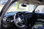 MINI ONE BLACKFRIARS 1.5i 102 CV BVA / TOIT PANORAMIQUE OUVRANT / ORIGINE FRANCE  10