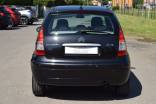 CITROEN C3 EXCLUSIVE 1.4 HDI 70 CV 8