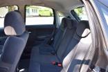 CITROEN C3 EXCLUSIVE 1.4 HDI 70 CV 12