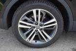 AUDI Q5 DESIGN LUXE QUATTRO 2.0 252 CV S-TRONIC 7 / 70000 KMS / TOIT OUVRANT PANORAMIQUE 12