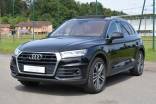 AUDI Q5 DESIGN LUXE QUATTRO 2.0 252 CV S-TRONIC 7 / 70000 KMS / TOIT OUVRANT PANORAMIQUE 1