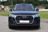 AUDI Q5 DESIGN LUXE QUATTRO 2.0 252 CV S-TRONIC 7 / 70000 KMS / TOIT OUVRANT PANORAMIQUE 5