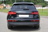 AUDI Q5 DESIGN LUXE QUATTRO 2.0 252 CV S-TRONIC 7 / 70000 KMS / TOIT OUVRANT PANORAMIQUE 6