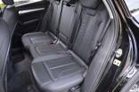 AUDI Q5 DESIGN LUXE QUATTRO 2.0 252 CV S-TRONIC 7 / 70000 KMS / TOIT OUVRANT PANORAMIQUE 18