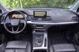 AUDI Q5 DESIGN LUXE QUATTRO 2.0 252 CV S-TRONIC 7 / 70000 KMS / TOIT OUVRANT PANORAMIQUE 20