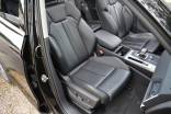 AUDI Q5 DESIGN LUXE QUATTRO 2.0 252 CV S-TRONIC 7 / 70000 KMS / TOIT OUVRANT PANORAMIQUE 28