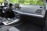 AUDI Q5 DESIGN LUXE QUATTRO 2.0 252 CV S-TRONIC 7 / 70000 KMS / TOIT OUVRANT PANORAMIQUE 29