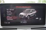 AUDI Q5 DESIGN LUXE QUATTRO 2.0 252 CV S-TRONIC 7 / 70000 KMS / TOIT OUVRANT PANORAMIQUE 23