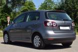 VOLKSWAGEN GOLF PLUS CONFORT 1.6 FSI 115 CV 3