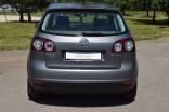 VOLKSWAGEN GOLF PLUS CONFORT 1.6 FSI 115 CV 8