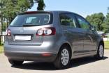 VOLKSWAGEN GOLF PLUS CONFORT 1.6 FSI 115 CV 4