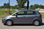 VOLKSWAGEN GOLF PLUS CONFORT 1.6 FSI 115 CV 6