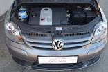 VOLKSWAGEN GOLF PLUS CONFORT 1.6 FSI 115 CV 16