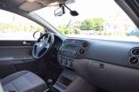 VOLKSWAGEN GOLF PLUS CONFORT 1.6 FSI 115 CV 14