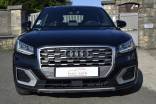 AUDI Q2 SLINE TDI 116 CV BVM 2