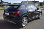 AUDI Q2 SLINE TDI 116 CV BVM 5