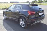 AUDI Q2 SLINE TDI 116 CV BVM 7