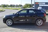 AUDI Q2 SLINE TDI 116 CV BVM 8