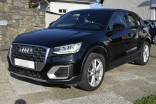 AUDI Q2 SLINE TDI 116 CV BVM 9