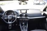 AUDI Q2 SLINE TDI 116 CV BVM 13