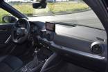 AUDI Q2 SLINE TDI 116 CV BVM 15