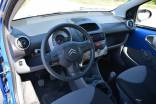 CITROEN C1 1.0 68 CV / 1ère MAIN / 68000 KMS 15