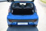 CITROEN C1 1.0 68 CV / 1ère MAIN / 68000 KMS 18