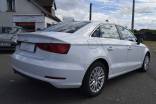 AUDI A3 BERLINE AMBIENTE 2.0 TDI 150 CV BVM 5