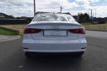 AUDI A3 BERLINE AMBIENTE 2.0 TDI 150 CV BVM 6