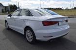 AUDI A3 BERLINE AMBIENTE 2.0 TDI 150 CV BVM 7