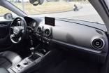 AUDI A3 BERLINE AMBIENTE 2.0 TDI 150 CV BVM 11