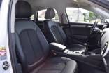 AUDI A3 BERLINE AMBIENTE 2.0 TDI 150 CV BVM 13