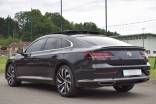 VOLKSWAGEN ARTEON R-LINE EXCLUSIVE 2.0 BI-TDI 4MOTION 240 CV DSG7 3