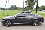 VOLKSWAGEN ARTEON R-LINE EXCLUSIVE 2.0 BI-TDI 4MOTION 240 CV DSG7 6