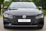 VOLKSWAGEN ARTEON R-LINE EXCLUSIVE 2.0 BI-TDI 4MOTION 240 CV DSG7 7