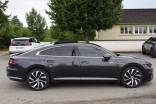 VOLKSWAGEN ARTEON R-LINE EXCLUSIVE 2.0 BI-TDI 4MOTION 240 CV DSG7 5