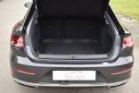 VOLKSWAGEN ARTEON R-LINE EXCLUSIVE 2.0 BI-TDI 4MOTION 240 CV DSG7 14