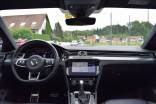 VOLKSWAGEN ARTEON R-LINE EXCLUSIVE 2.0 BI-TDI 4MOTION 240 CV DSG7 9