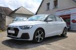 AUDI A1 SPORTBACK ADVANCED 1.0 TSI 95 CV BVM5 / ORIGINE FRANCE 1