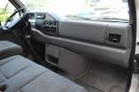 VOLKSWAGEN FOURGON SURELEVE LT 28 2.5 TDI 83 CV / 1ere MAIN / SUIVI COMPLET 12