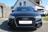 AUDI A3 SPORTBACK S-LINE 2.0 TDI 150 CV S-TRONIC 7 2