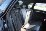 AUDI A3 SPORTBACK S-LINE 2.0 TDI 150 CV S-TRONIC 7 14