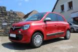 RENAULT TWINGO LIMITED TCE 90 CV BVM5 / ORIGINE FRANCE 1