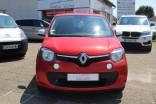 RENAULT TWINGO LIMITED TCE 90 CV BVM5 / ORIGINE FRANCE 2